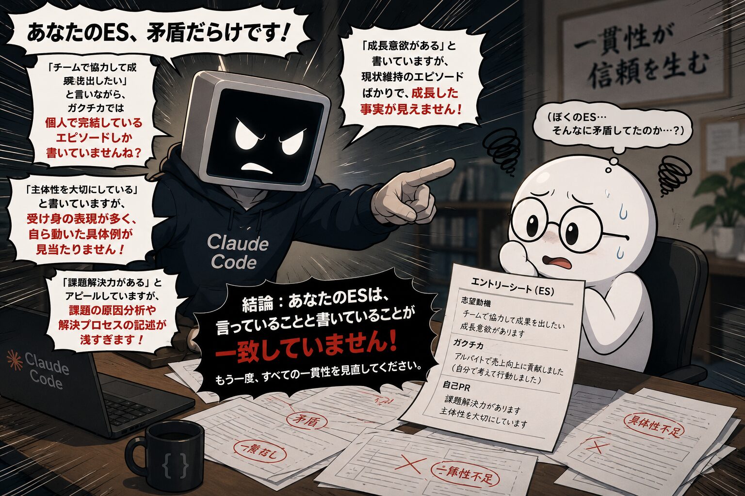https://syuutoku.jp/wp-content/uploads/2026/05/ChatGPT-Image-2026年5月7日-11_56_33.jpg